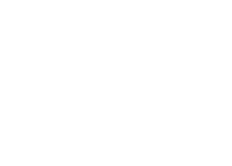 ロゴ画像